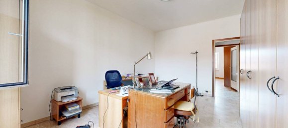 3 Schlafzimmer Wohnung in Milan, Italy, Nr. 327539 10