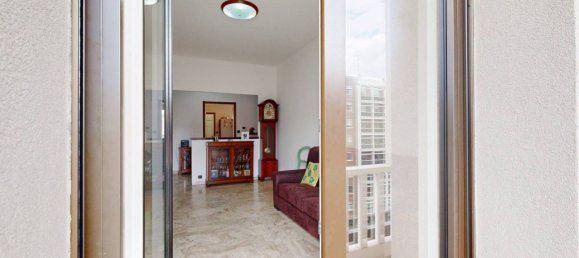 3 Schlafzimmer Wohnung in Milan, Italy, Nr. 327539 6