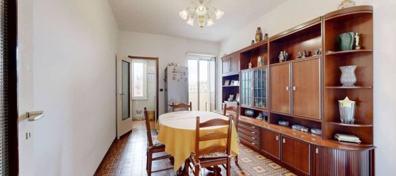3 Schlafzimmer Wohnung in Milan, Italy, Nr. 327539 19