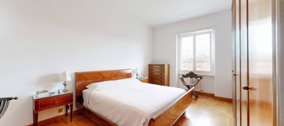 3 Schlafzimmer Wohnung in Milan, Italy, Nr. 327539 12