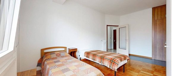 3 Schlafzimmer Wohnung in Milan, Italy, Nr. 327539 32