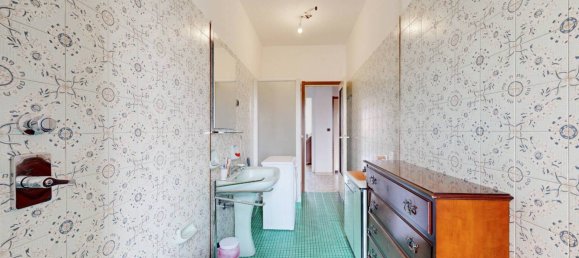 3 Schlafzimmer Wohnung in Milan, Italy, Nr. 327539 18