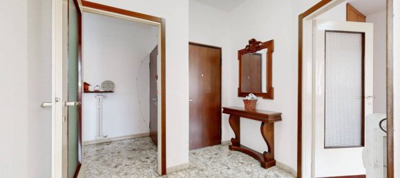 3 Schlafzimmer Wohnung in Milan, Italy, Nr. 327539 33