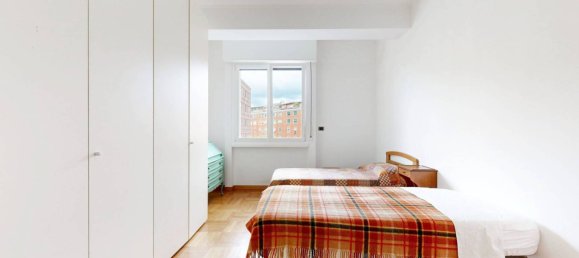 3 Schlafzimmer Wohnung in Milan, Italy, Nr. 327539 29