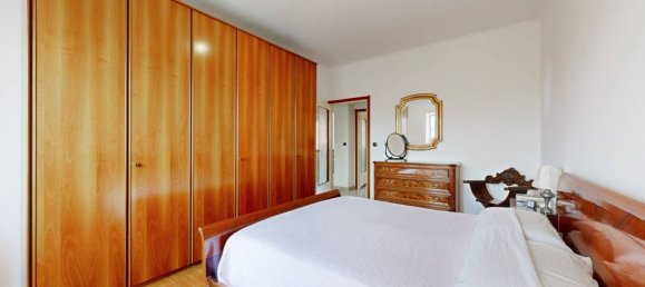 3 Schlafzimmer Wohnung in Milan, Italy, Nr. 327539 16