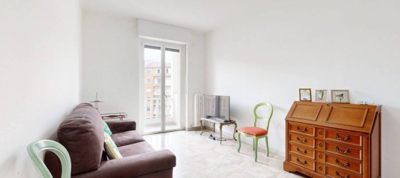 3 Schlafzimmer Wohnung in Milan, Italy, Nr. 327539 8