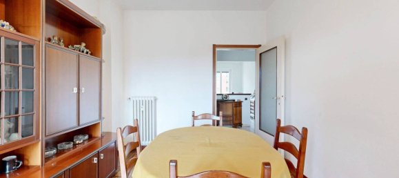 3 Schlafzimmer Wohnung in Milan, Italy, Nr. 327539 25