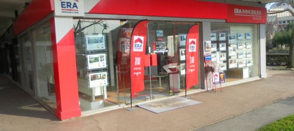 2 Schlafzimmer Wohnung in Neuilly-sur-Marne, France, Nr. 165578 7