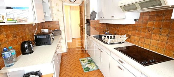 2 Schlafzimmer Wohnung in Neuilly-sur-Marne, France, Nr. 165578 2