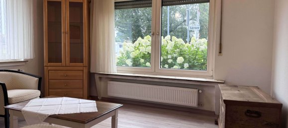 Moradia em banda T5 em Steinfurt, Germany N.º 228196 14