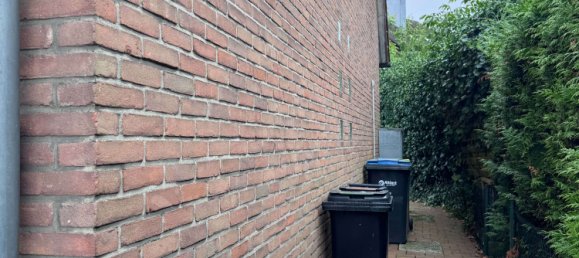 Moradia em banda T5 em Steinfurt, Germany N.º 228196 31