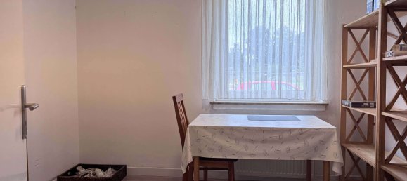 Moradia em banda T5 em Steinfurt, Germany N.º 228196 11