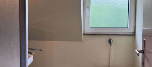 Moradia em banda T5 em Steinfurt, Germany N.º 228196 20