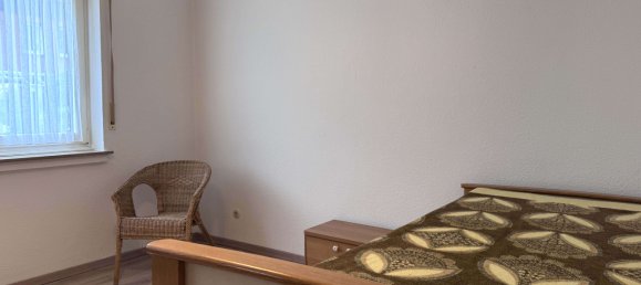 Moradia em banda T5 em Steinfurt, Germany N.º 228196 12