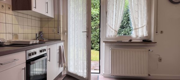 Moradia em banda T5 em Steinfurt, Germany N.º 228196 9