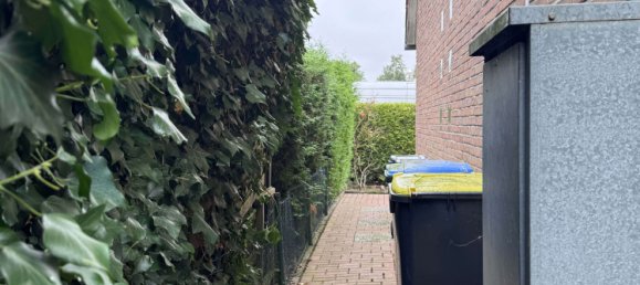 Moradia em banda T5 em Steinfurt, Germany N.º 228196 32