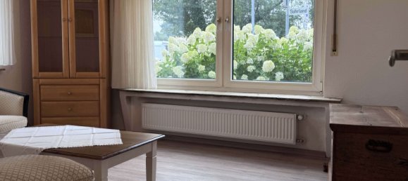 Moradia em banda T5 em Steinfurt, Germany N.º 228196 15