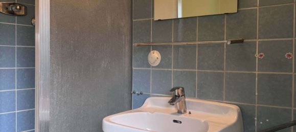 Moradia em banda T5 em Steinfurt, Germany N.º 228196 22