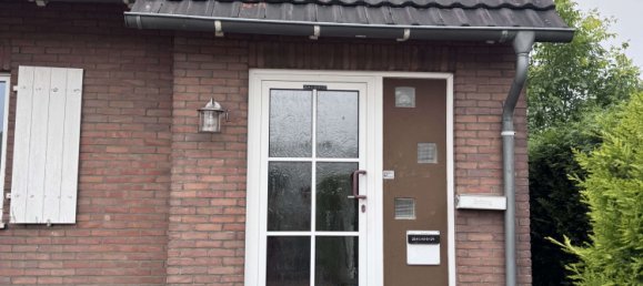 Moradia em banda T5 em Steinfurt, Germany N.º 228196 3