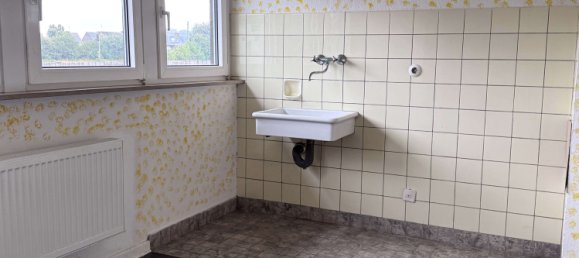 Moradia em banda T5 em Steinfurt, Germany N.º 228196 30