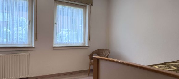 Moradia em banda T5 em Steinfurt, Germany N.º 228196 10