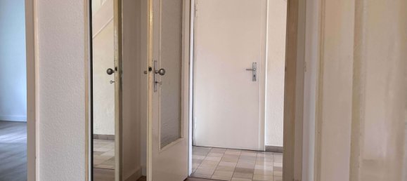 Moradia em banda T5 em Steinfurt, Germany N.º 228196 6