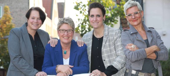 Moradia em banda T5 em Steinfurt, Germany N.º 228196 38