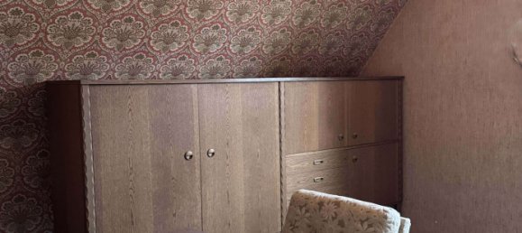 Moradia em banda T5 em Steinfurt, Germany N.º 228196 24