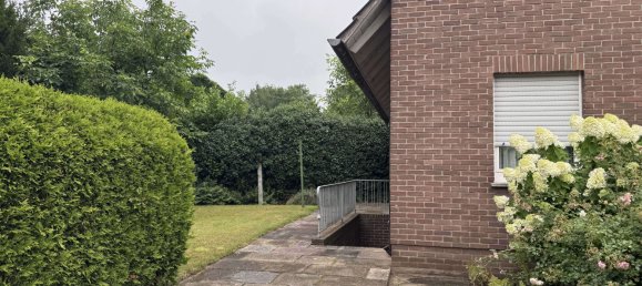 Moradia em banda T5 em Steinfurt, Germany N.º 228196 33