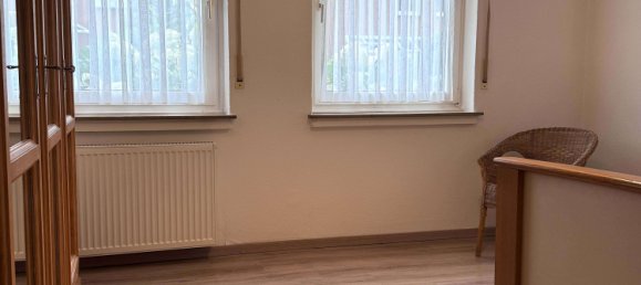 Moradia em banda T5 em Steinfurt, Germany N.º 228196 13