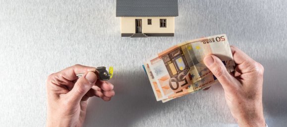 Moradia em banda T5 em Steinfurt, Germany N.º 228196 21