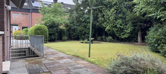 Moradia em banda T5 em Steinfurt, Germany N.º 228196 34