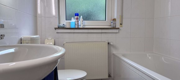 Moradia em banda T5 em Steinfurt, Germany N.º 228196 7