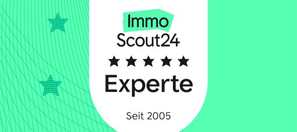 Moradia em banda T5 em Steinfurt, Germany N.º 228196 5