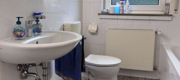 Moradia em banda T5 em Steinfurt, Germany N.º 228196 8