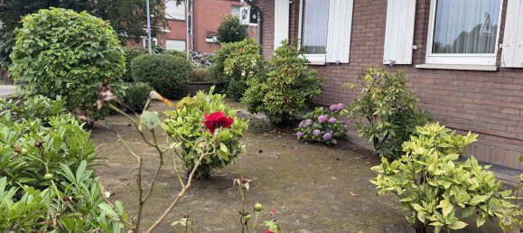 Moradia em banda T5 em Steinfurt, Germany N.º 228196 37