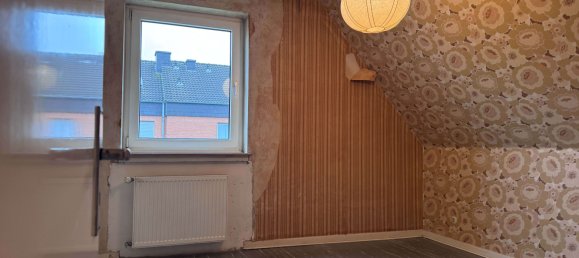 Moradia em banda T5 em Steinfurt, Germany N.º 228196 23