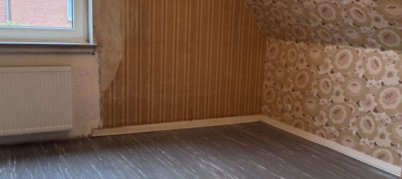 Moradia em banda T5 em Steinfurt, Germany N.º 228196 27