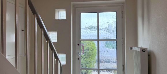 Moradia em banda T5 em Steinfurt, Germany N.º 228196 4