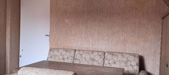 Moradia em banda T5 em Steinfurt, Germany N.º 228196 25