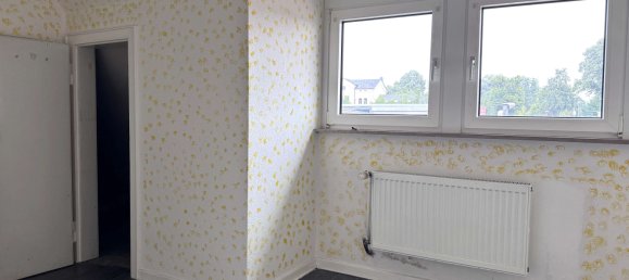 Moradia em banda T5 em Steinfurt, Germany N.º 228196 29