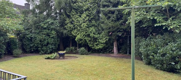 Moradia em banda T5 em Steinfurt, Germany N.º 228196 36