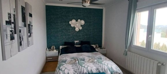 5 Schlafzimmer Villa in Monovar, Spain, Nr. 84028 45