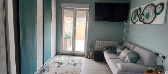 5 Schlafzimmer Villa in Monovar, Spain, Nr. 84028 42