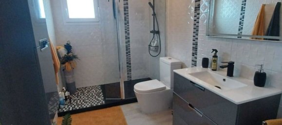 5 Schlafzimmer Villa in Monovar, Spain, Nr. 84028 43