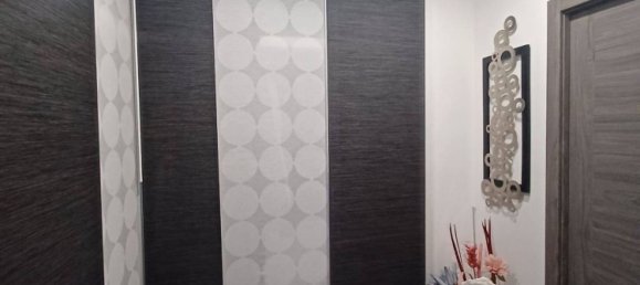 5 Schlafzimmer Villa in Monovar, Spain, Nr. 84028 11