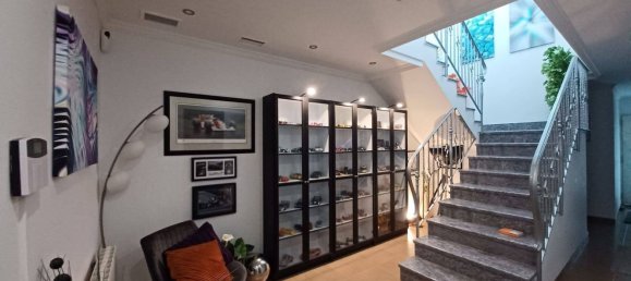 5 Schlafzimmer Villa in Monovar, Spain, Nr. 84028 48