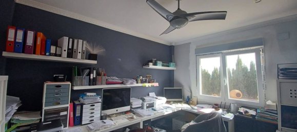 5 Schlafzimmer Villa in Monovar, Spain, Nr. 84028 12