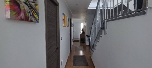 5 Schlafzimmer Villa in Monovar, Spain, Nr. 84028 14