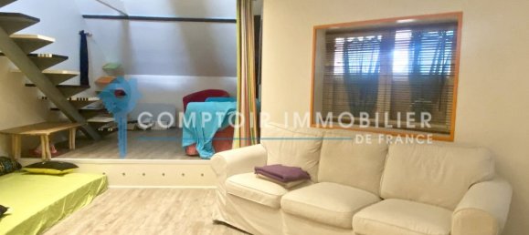 5 Schlafzimmer Haus in Corbeil-Essonnes, France, Nr. 169917 7